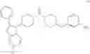 Fig. 905 - BENZIMIDAZOLE DERIVATIVES AND METHODS OF USE THEREOF