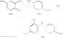 Fig. 906 - BENZIMIDAZOLE DERIVATIVES AND METHODS OF USE THEREOF