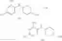 Fig. 907 - BENZIMIDAZOLE DERIVATIVES AND METHODS OF USE THEREOF