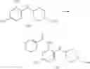 Fig. 908 - BENZIMIDAZOLE DERIVATIVES AND METHODS OF USE THEREOF