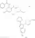 Fig. 909 - BENZIMIDAZOLE DERIVATIVES AND METHODS OF USE THEREOF