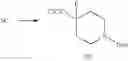 Fig. 91 - BENZIMIDAZOLE DERIVATIVES AND METHODS OF USE THEREOF