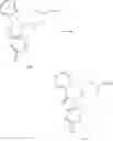 Fig. 910 - BENZIMIDAZOLE DERIVATIVES AND METHODS OF USE THEREOF