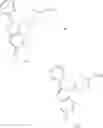 Fig. 911 - BENZIMIDAZOLE DERIVATIVES AND METHODS OF USE THEREOF