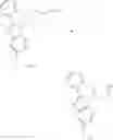 Fig. 912 - BENZIMIDAZOLE DERIVATIVES AND METHODS OF USE THEREOF