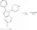 Fig. 913 - BENZIMIDAZOLE DERIVATIVES AND METHODS OF USE THEREOF