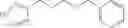 Fig. 914 - BENZIMIDAZOLE DERIVATIVES AND METHODS OF USE THEREOF