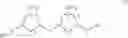 Fig. 915 - BENZIMIDAZOLE DERIVATIVES AND METHODS OF USE THEREOF