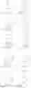 Fig. 916 - BENZIMIDAZOLE DERIVATIVES AND METHODS OF USE THEREOF