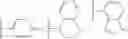 Fig. 917 - BENZIMIDAZOLE DERIVATIVES AND METHODS OF USE THEREOF