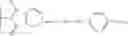 Fig. 918 - BENZIMIDAZOLE DERIVATIVES AND METHODS OF USE THEREOF