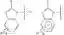 Fig. 919 - BENZIMIDAZOLE DERIVATIVES AND METHODS OF USE THEREOF