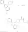 Fig. 92 - BENZIMIDAZOLE DERIVATIVES AND METHODS OF USE THEREOF