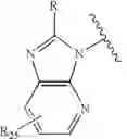 Fig. 920 - BENZIMIDAZOLE DERIVATIVES AND METHODS OF USE THEREOF