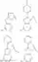 Fig. 921 - BENZIMIDAZOLE DERIVATIVES AND METHODS OF USE THEREOF