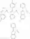 Fig. 922 - BENZIMIDAZOLE DERIVATIVES AND METHODS OF USE THEREOF