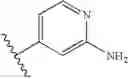 Fig. 923 - BENZIMIDAZOLE DERIVATIVES AND METHODS OF USE THEREOF