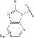 Fig. 924 - BENZIMIDAZOLE DERIVATIVES AND METHODS OF USE THEREOF