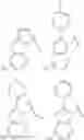 Fig. 925 - BENZIMIDAZOLE DERIVATIVES AND METHODS OF USE THEREOF