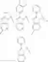 Fig. 926 - BENZIMIDAZOLE DERIVATIVES AND METHODS OF USE THEREOF