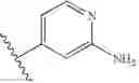 Fig. 927 - BENZIMIDAZOLE DERIVATIVES AND METHODS OF USE THEREOF