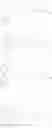 Fig. 928 - BENZIMIDAZOLE DERIVATIVES AND METHODS OF USE THEREOF