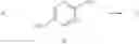 Fig. 93 - BENZIMIDAZOLE DERIVATIVES AND METHODS OF USE THEREOF