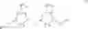 Fig. 930 - BENZIMIDAZOLE DERIVATIVES AND METHODS OF USE THEREOF