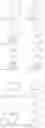 Fig. 931 - BENZIMIDAZOLE DERIVATIVES AND METHODS OF USE THEREOF