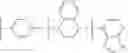 Fig. 932 - BENZIMIDAZOLE DERIVATIVES AND METHODS OF USE THEREOF