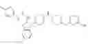 Fig. 94 - BENZIMIDAZOLE DERIVATIVES AND METHODS OF USE THEREOF