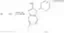 Fig. 95 - BENZIMIDAZOLE DERIVATIVES AND METHODS OF USE THEREOF