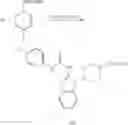 Fig. 96 - BENZIMIDAZOLE DERIVATIVES AND METHODS OF USE THEREOF