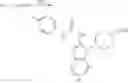 Fig. 97 - BENZIMIDAZOLE DERIVATIVES AND METHODS OF USE THEREOF