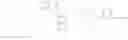 Fig. 98 - BENZIMIDAZOLE DERIVATIVES AND METHODS OF USE THEREOF