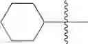 Fig. 99 - BENZIMIDAZOLE DERIVATIVES AND METHODS OF USE THEREOF