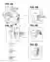 Fig. 15 - Methods and compositions to treat myocardial conditions