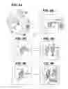 Fig. 19 - Methods and compositions to treat myocardial conditions