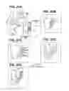 Fig. 31 - Methods and compositions to treat myocardial conditions