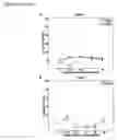 Fig. 07 - Compositions Having Antiangiogenic Activity and Uses Thereof