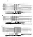 Fig. 45 - Compositions Having Antiangiogenic Activity and Uses Thereof