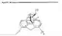Fig. 07 - COMPOSITIONS AND METHODS FOR ENHANCING ANALGESIC POTENCY OF COVALENTLY BOUND-COMPOUNDS, ATTENUATING ITS ADVERSE SIDE EFFECTS, AND PREVENTING THEIR ABUSE