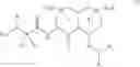 Fig. 02 - DIMERIC IAP INHIBITORS