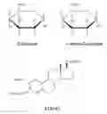 Fig. 01 - COMPOSITION COMPRISING A GLYCOLYTIC INHIBITOR AND A RING SYSTEM COMPRISING A SULPHAMATE GROUP FOR THE TREATMENT OF CANCER