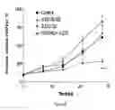 Fig. 09 - COMPOSITION COMPRISING A GLYCOLYTIC INHIBITOR AND A RING SYSTEM COMPRISING A SULPHAMATE GROUP FOR THE TREATMENT OF CANCER