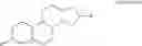 Fig. 28 - COMPOSITION COMPRISING A GLYCOLYTIC INHIBITOR AND A RING SYSTEM COMPRISING A SULPHAMATE GROUP FOR THE TREATMENT OF CANCER