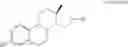 Fig. 30 - COMPOSITION COMPRISING A GLYCOLYTIC INHIBITOR AND A RING SYSTEM COMPRISING A SULPHAMATE GROUP FOR THE TREATMENT OF CANCER