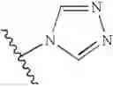 Fig. 35 - COMPOSITION COMPRISING A GLYCOLYTIC INHIBITOR AND A RING SYSTEM COMPRISING A SULPHAMATE GROUP FOR THE TREATMENT OF CANCER