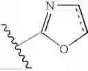Fig. 40 - COMPOSITION COMPRISING A GLYCOLYTIC INHIBITOR AND A RING SYSTEM COMPRISING A SULPHAMATE GROUP FOR THE TREATMENT OF CANCER