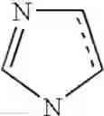 Fig. 44 - COMPOSITION COMPRISING A GLYCOLYTIC INHIBITOR AND A RING SYSTEM COMPRISING A SULPHAMATE GROUP FOR THE TREATMENT OF CANCER